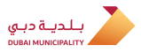 CaseStudy_DMLogo AUTHORITIES APPROVAL dubai baldia