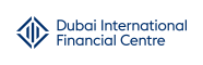 Dubai_International_Financial_Centre_logo AUTHORITIES APPROVAL Dubai_International_Financial_Centre