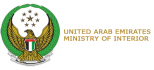 limage-4095-126-photo AUTHORITIES APPROVAL UAE Ministry