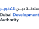 unnamed AUTHORITIES APPROVAL dubai